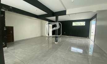 Imagem 2: SALA COMERCIAL TÉRREA PARA LOCAÇÃO ANUAL EM BALNEÁRIO CAMBORIÚ - R$ 8.500,00 POR