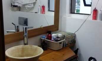 Imagem 2: Porto Alegre - Apartamento Padrão - Sarandi