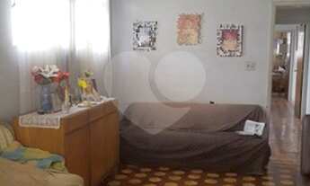 Imagem 6: São Paulo - Casa Padrão - BROOKLIN