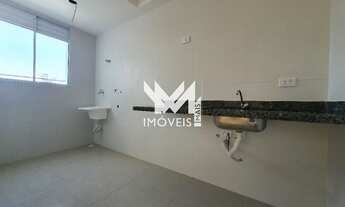 Imagem 5: CASA EM CONDOMÍNIO PRONTO PARA MORAR