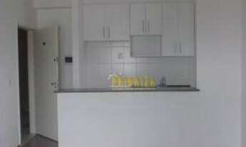 Imagem 4: Apartamento à venda, 70 m² por R$ 350.000,00 - Condomínio Residencial Evidence - Sorocaba