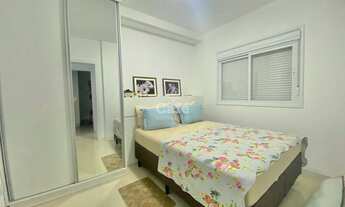 Imagem 2: Belíssimo apartamento mobiliado em Capão da Canoa