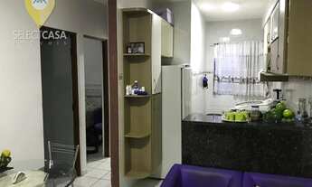 Imagem 6: Apartamento na Taquara, 2Qtos ( ao lado da CVC