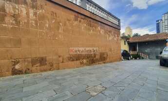 Imagem 6: Terreno, São Judas - São Paulo