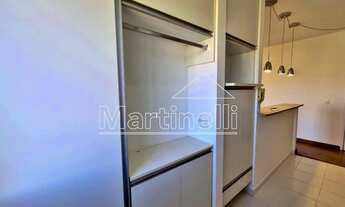 Imagem 7: Ribeirão Preto - Apartamento Padrão - Jardim Botânico