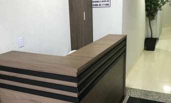 Imagem 2: 2 Qtos, suite, Garagem e Lazer . V PIRES