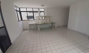 Imagem 4: Flat Em Candeias Beira Mar