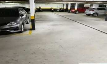 Imagem 5: 09906 - Apartamento 2 Dorms, PARQUE MANDAQUI - SÃO PAULO/SP