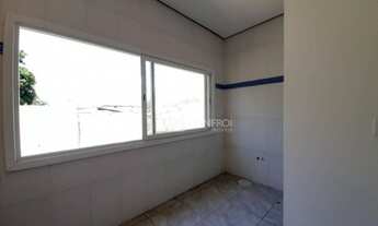 Imagem 5: Apartamento para alugar, 66 m² por R$ 770,00/mês - Bela Vista - Alvorada/RS