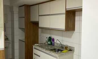 Imagem 6: Apartamento 2 quartos em Ceilândia Norte - Brasília - DF