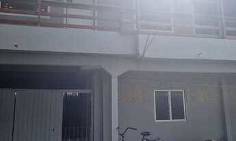 Imagem 5: VENDO IMÓVEL INGLESES COM RENDA ACIMA 1% AO MÊS