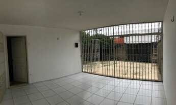 Imagem 3: Casa com 3 quartos a venda, 140 m² por R$ 500.000 - Horto - Teresina/PI>