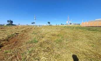 Imagem 4: Terreno à venda, Jardim Itapuã - Santa Bárbara D'Oeste/SP