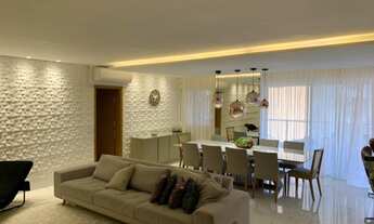 Imagem 4: Apartamento para venda, 168 mts<br>3 suites, 3 vaga