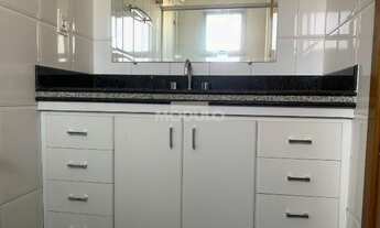 Imagem 6: Aluguel Apartamento NOSSA SENHORA APARECIDA