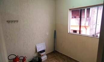 Imagem 5: Conjunto de salas comerciais para locação Vila Assis