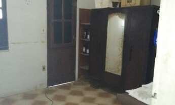 Imagem 3: Casa com 8 quartos a venda, 600 m² por R$ 690.000,00 - Buraquinho - Lauro de Freitas/BA&gt