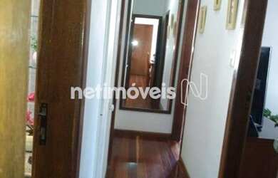 Imagem 7: Venda Apartamento 3 quartos Jardim América Belo Horizonte