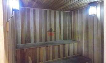 Imagem 7: Oportunidade Ipiranga