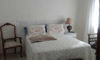 Imagem 6: Casa para Venda em Itaboraí, Centro, 2 dormitórios, 3 banheiros, 3 vagas