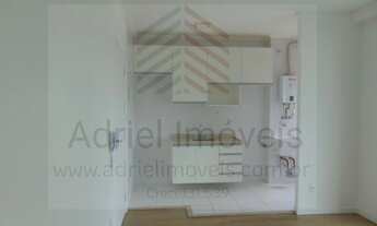 Imagem 5: Apartamento para Venda em Osasco, Vila Yara, 2 dormitórios, 1 suíte, 2 banheiros, 1 vaga