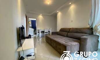 Imagem 3: Apartamento sem Condomínio para Venda em Santo André, Vila Linda, 2 dormitórios, 1 suíte