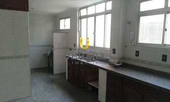 Imagem 6: Apartamento 03 dormitórios Casa Verde