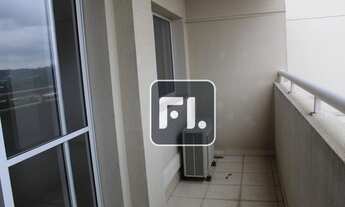 Imagem 7: Conjunto para alugar, 45 m² por R$ 1.800,00/mês - Vila Leopoldina - São Paulo/SP