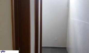 Imagem 2: 04755 - Comercial/Industrial, CARANDIRU - SÃO PAULO/SP