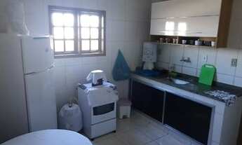 Imagem 6: Casa em Arraial do Cabo - Condomínio Summer Beach -Monte Alto