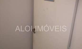 Imagem 6: Conjunto para alugar, 480 m² - Pinheiros - Conjunto Comercial em Pinheiros próximo ao Shop