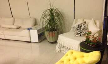 Imagem 4: Apartamento residencial à venda, Aclimação, São Paulo