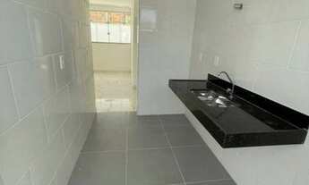 Imagem 3: Apartamento com ?rea privativa com 3 Quartos e 1 banheiro ? Venda, 83 m? por R$ 370.000