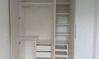 Imagem 3: Apartamento para Aluguel Condominio Ventura Ecoville