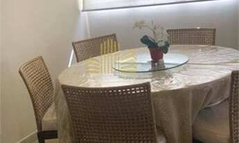 Imagem 7: Apartamento com 4 quartos, 288m2, para locação em São Paulo, Vila Uberabinha