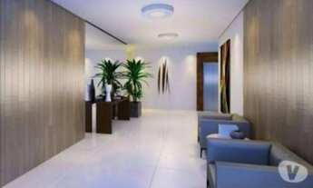 Imagem 3: APARTAMENTO 2 DORMITÓRIOS (67m²), 1 SUÍTE, VARANDA, 1 VAGA. PRÓXIMO DO SHOPPING JARDIM SUL