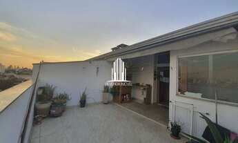 Imagem 2: LINDO SOBRADO EM CONDOMÍNIO NA PENHA DE FRANÇA, PERTO AO SHOPING E METRO , COM 3 DORM SEND