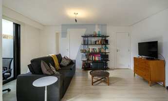 Imagem 5: Linda casa em condomínio no Jardim Paulistano