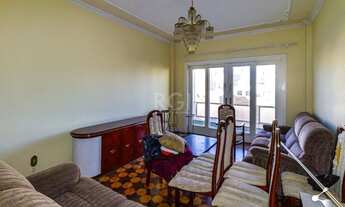 Imagem 6: Apartamento em Centro Histórico