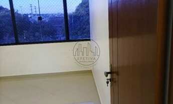 Imagem: APARTAMENTO 02 QUARTOS TAGUATINGA NORTE