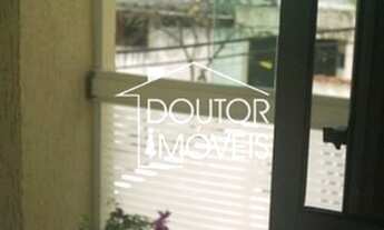 Imagem: São Paulo - Casa Padrão - VILA MATILDE