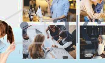 Imagem 6: Apartamento para venda com 103 metros quadrados com 3 quartos