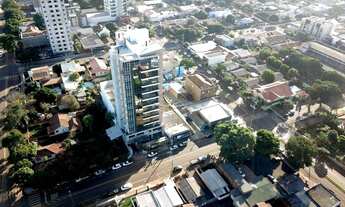 Imagem 4: Toledo - Apartamento - Vila Industrial