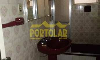 Imagem 2: Excelente imóvel