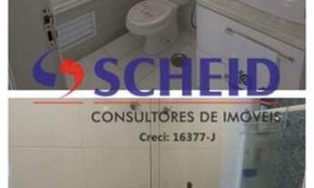 Imagem 6: Apartamento 3 dormitórios sendo 1 suite 1 vaga no Jardim Marajoara!