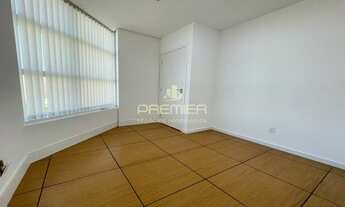 Imagem 7: Excelente Sala no Edifício Golden Office de 46 m² - Jundiaí