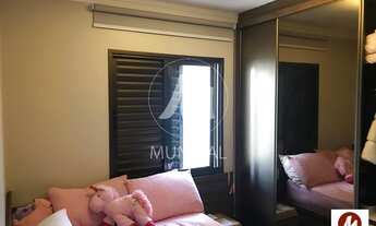 Imagem 6: Apartamento (tipo - padrao) 3 dormitórios, cozinha planejada, portaria 24 horas, lazer, es