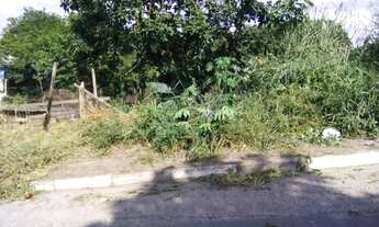 Imagem 6: Terreno Guarulhos 140 m2