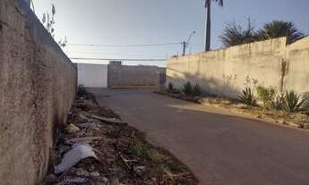 Imagem 2: Lote no Arapoangas, 120 metros, 59.000, URGENTE