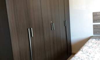 Imagem 6: Casa para venda tem 84 metros quadrados com 2 quartos em Itapeva - Torres - RS